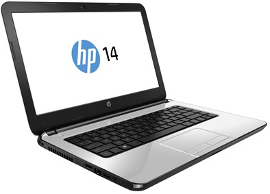 Breve An Lise Do Port Til Hp R Ng Notebookcheck Info