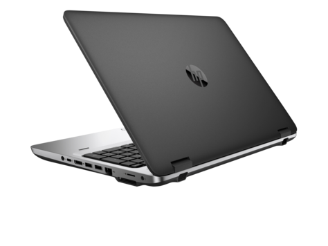 Breve An Lise Do Port Til Hp Probook G Notebookcheck Info