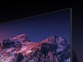A Redmi Smart TV A65 2025 foi lançada na China. (Fonte da imagem: Xiaomi)