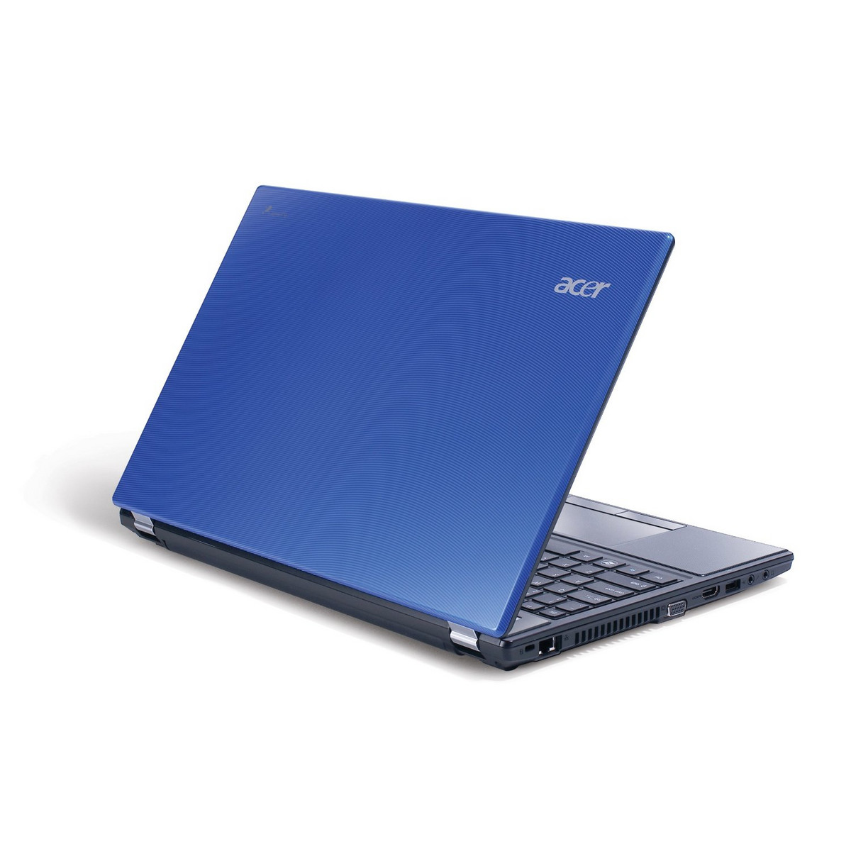 acer travelmate 5760 bluetooth driver windows 10