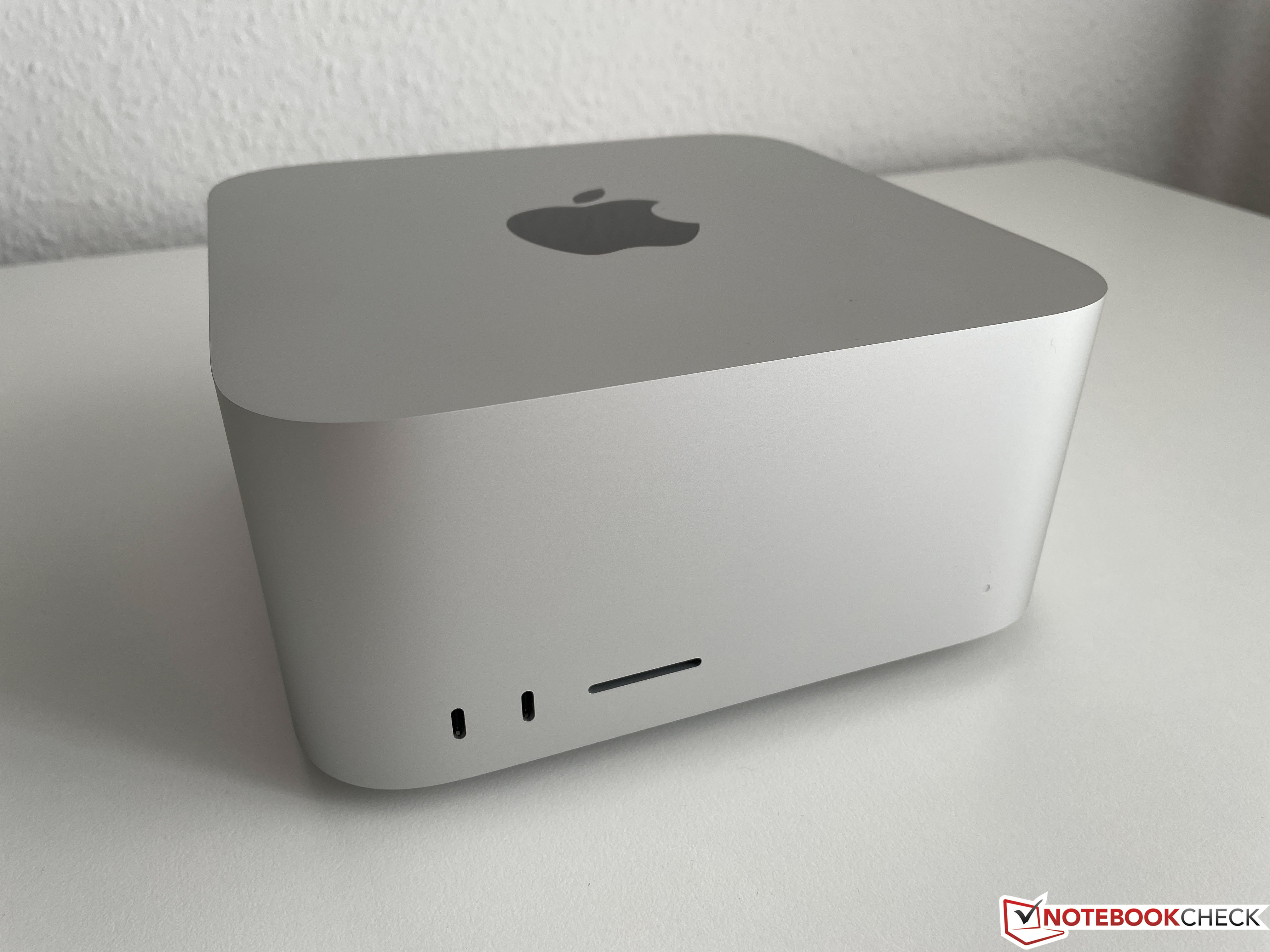 MacBook M1: conheça todos os modelos com o processador da Apple