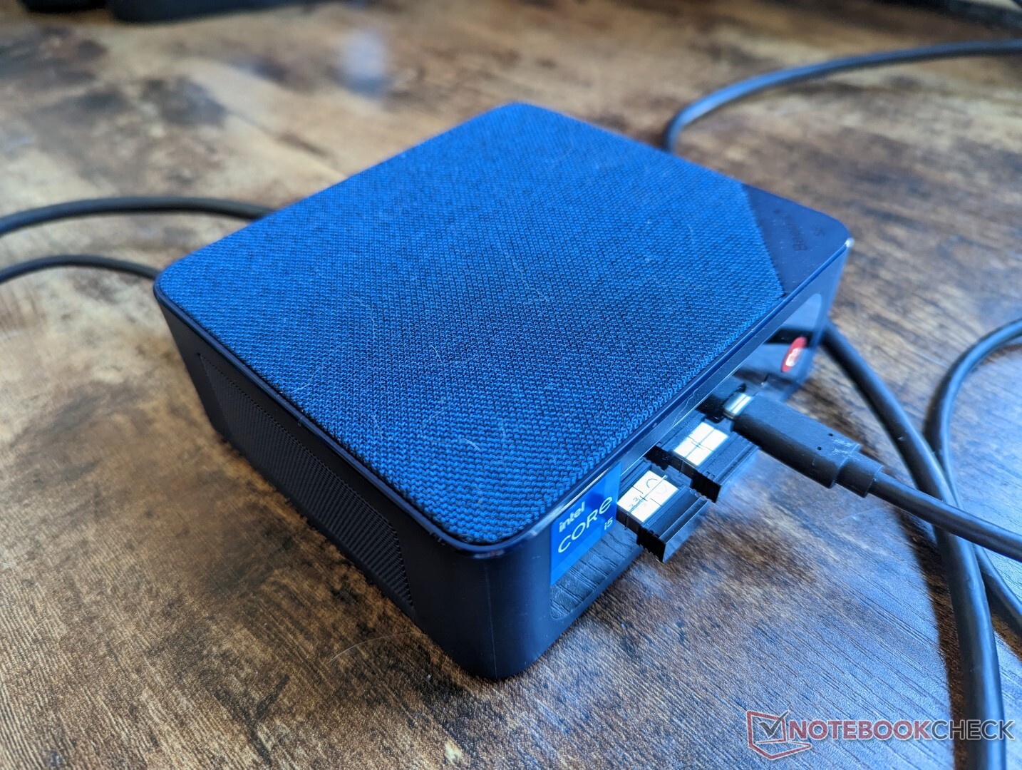 Revis O Do Sei Mini Pc Beelink Superando O Desempenho Da Intel Nuc