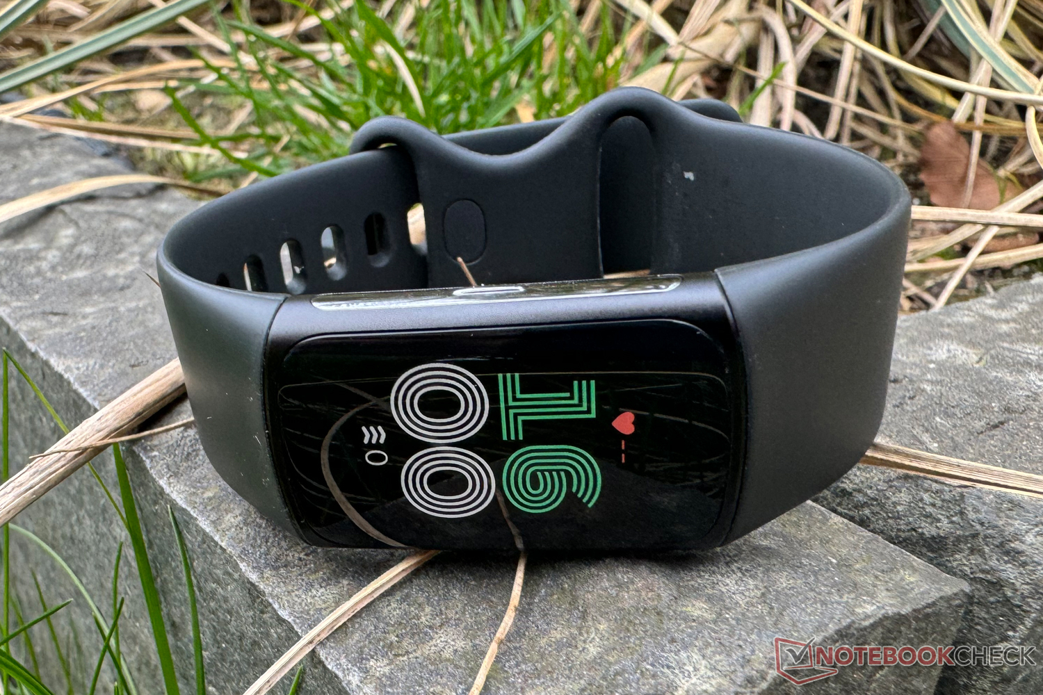 Outlet Fitbit