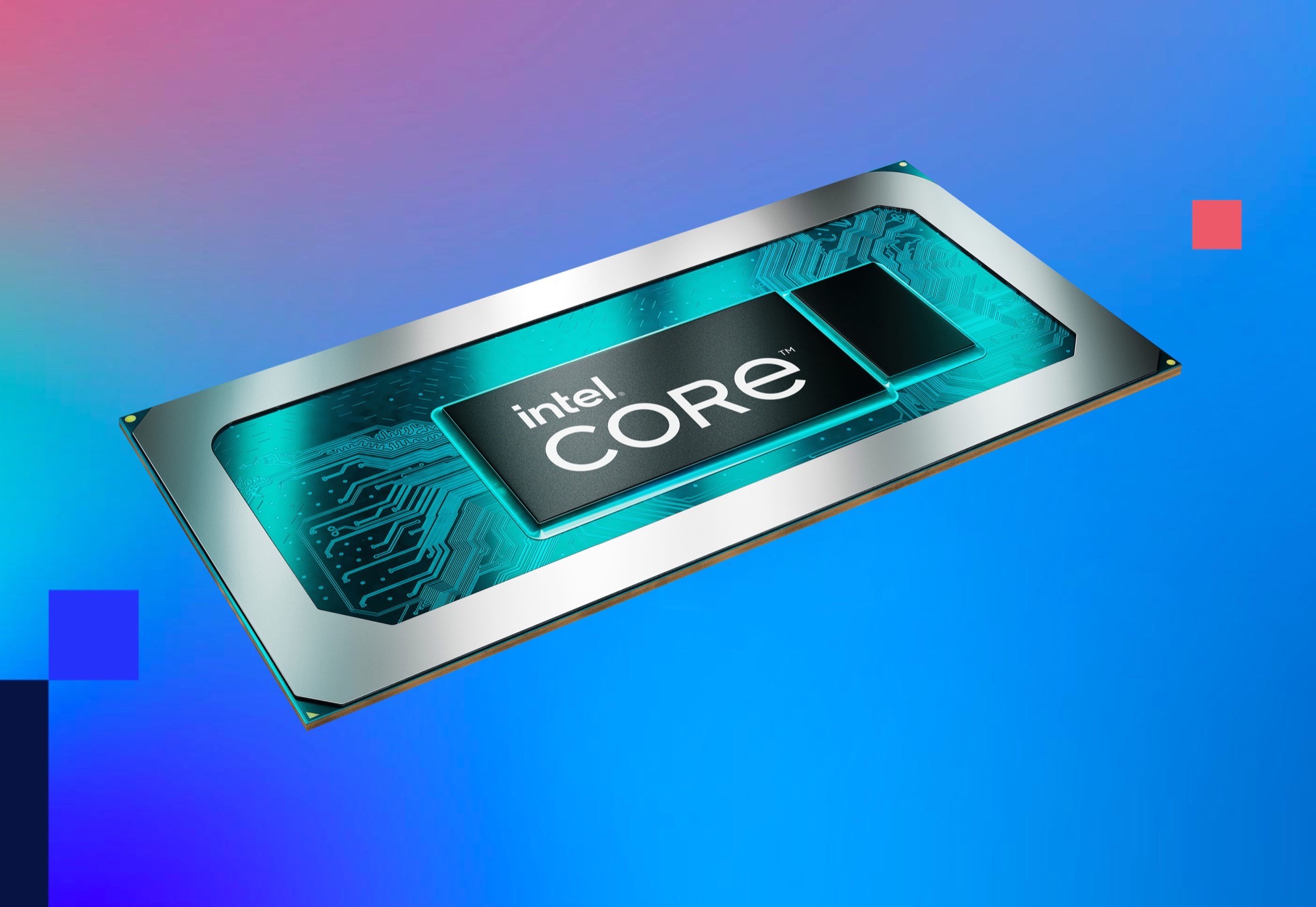Intel aumenta a contagem de núcleos: Alder Lake chega com 10, 12 e