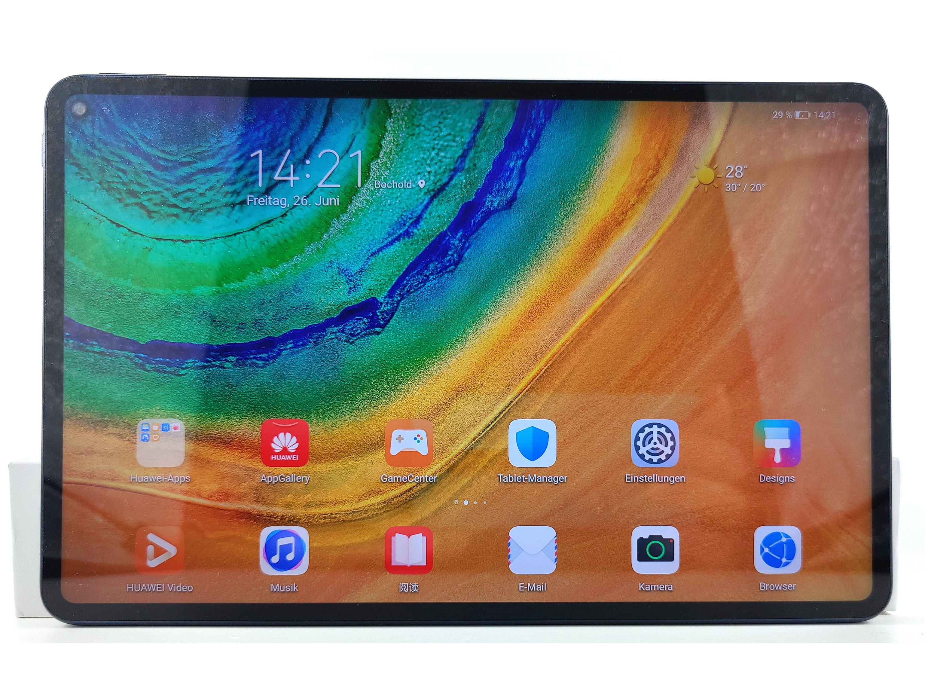 Huawei mat pad. Планшет Huawei MEDIAPAD 11. Планшет Хуавей мате пад 10. Планшет Huawei MATEPAD Pro 11. Huawei MATEPAD 11 6+128gb WIFI Matte Grey.