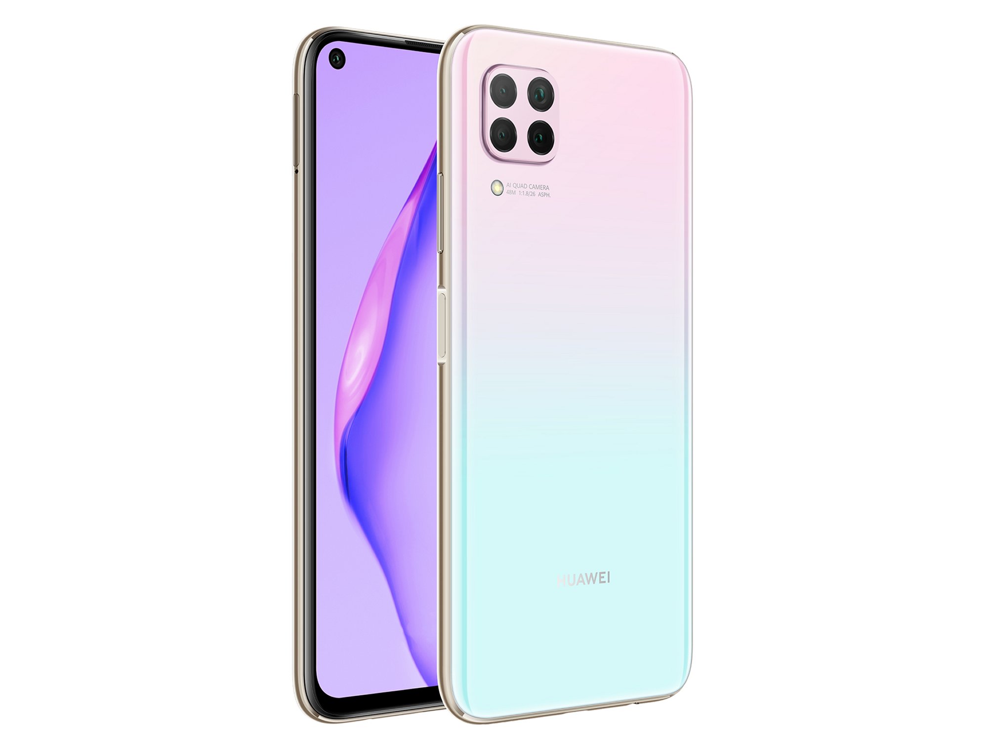 breve-an-lise-do-smartphone-huawei-p40-lite-bom-mesmo-se-o-google