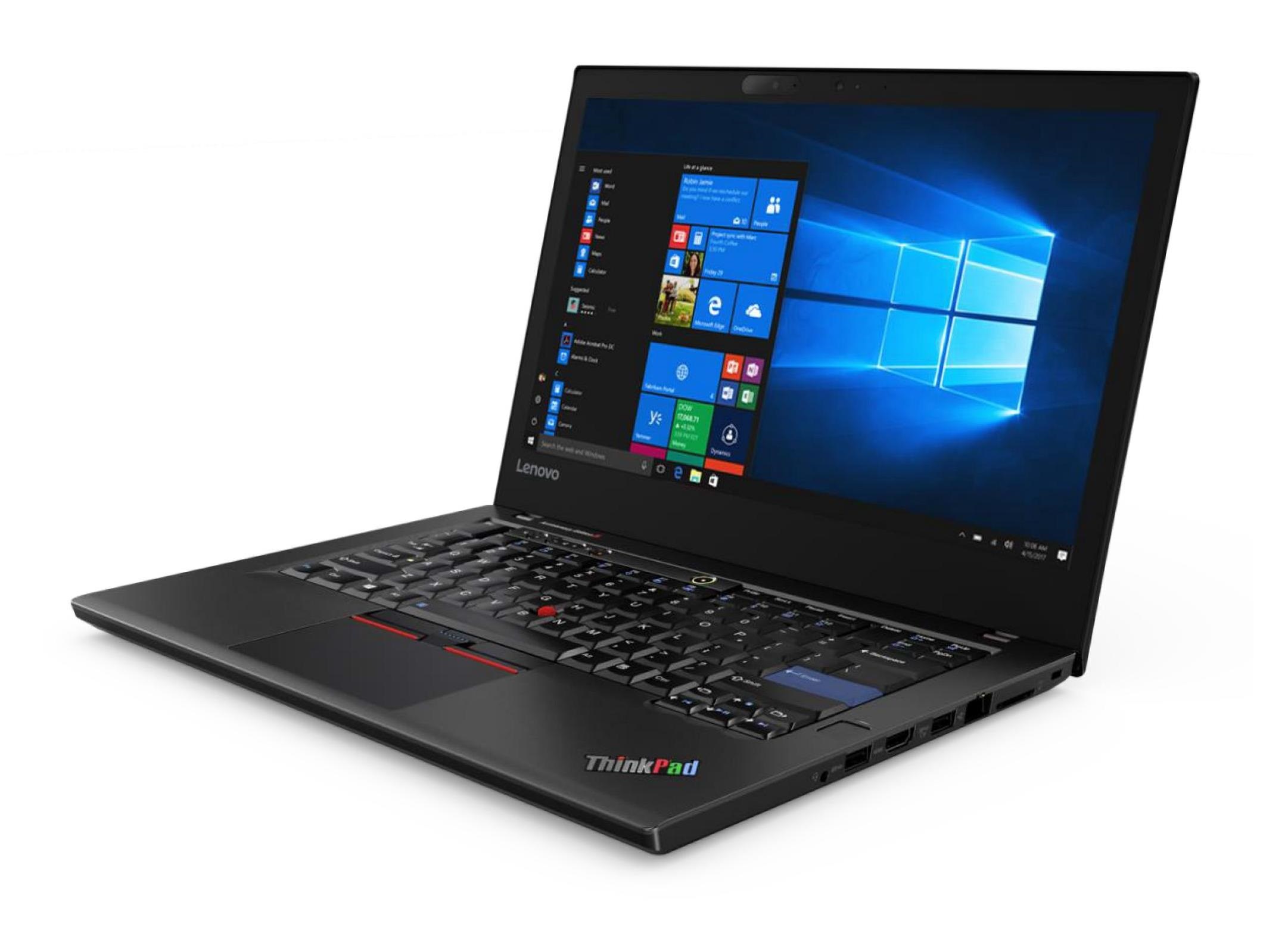 Lenovo thinkpad как разобрать