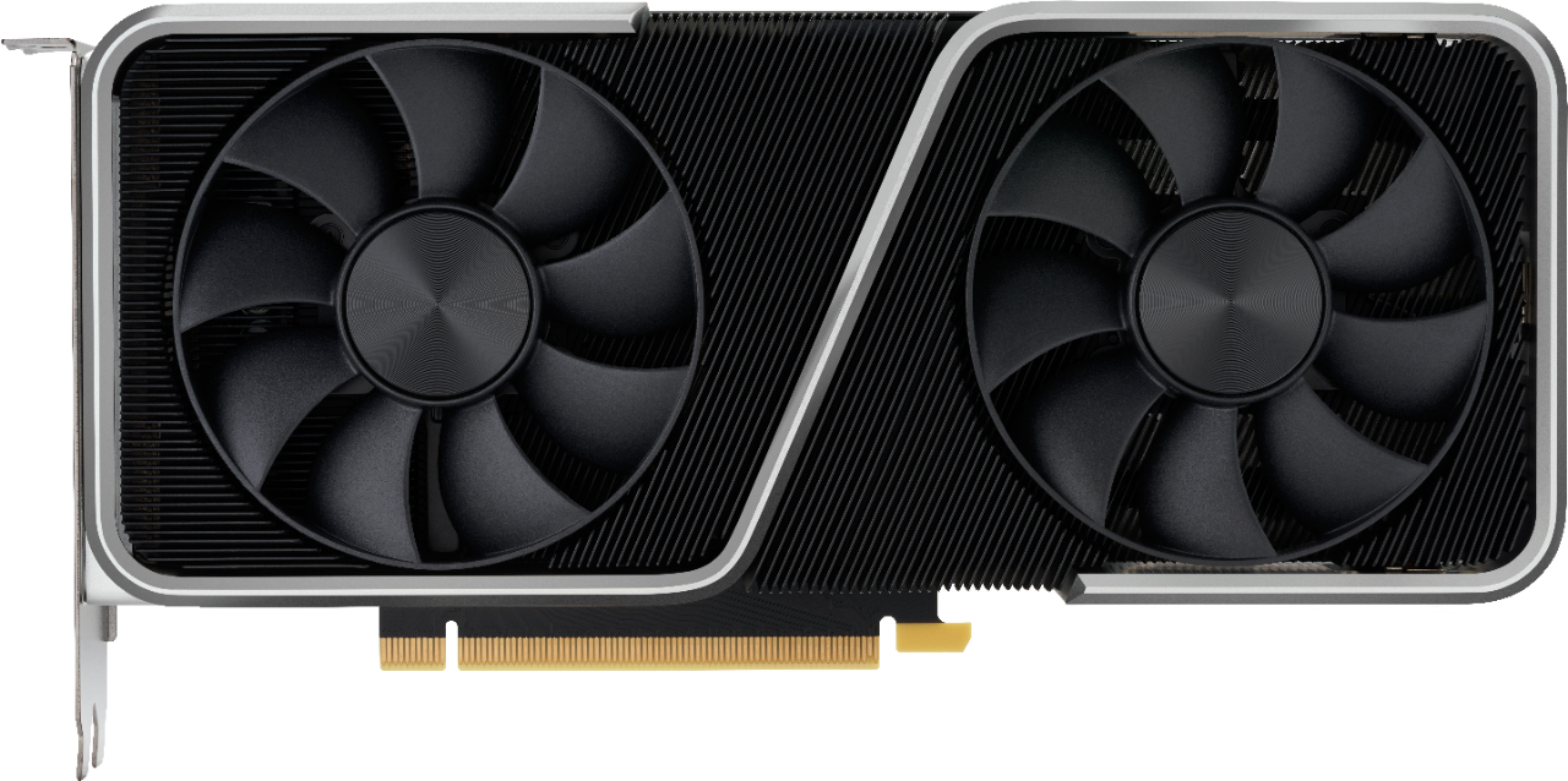 nvidia-geforce-rtx-3060-ti-revis-o-da-edi-o-dos-fundadores-flagship