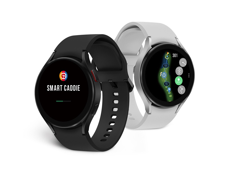 último smartwatch