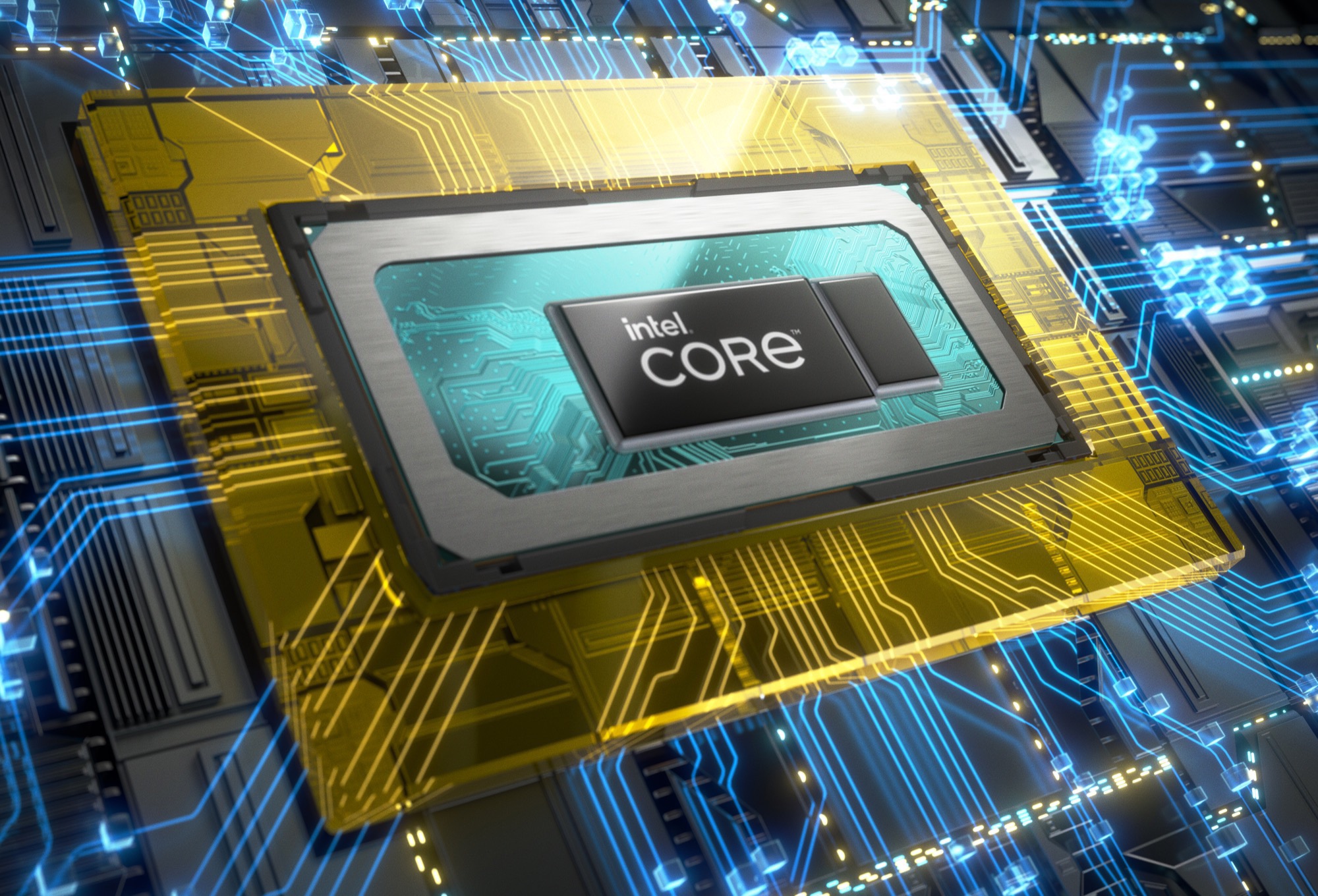 Ryzen 7 5800H vs Core i7 11800H: compare processadores AMD e Intel