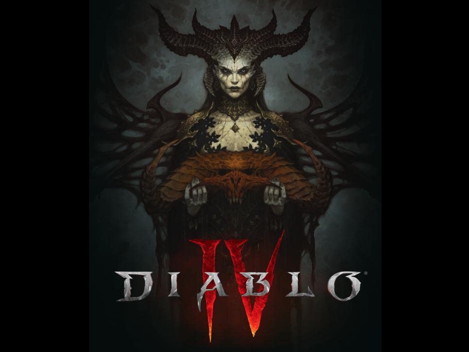 Diablo IV e Overwatch 2 são oficialmente adiados