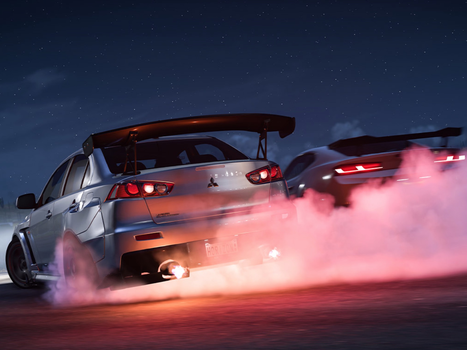 Forza Horizon 5: requisitos para rodar no PC