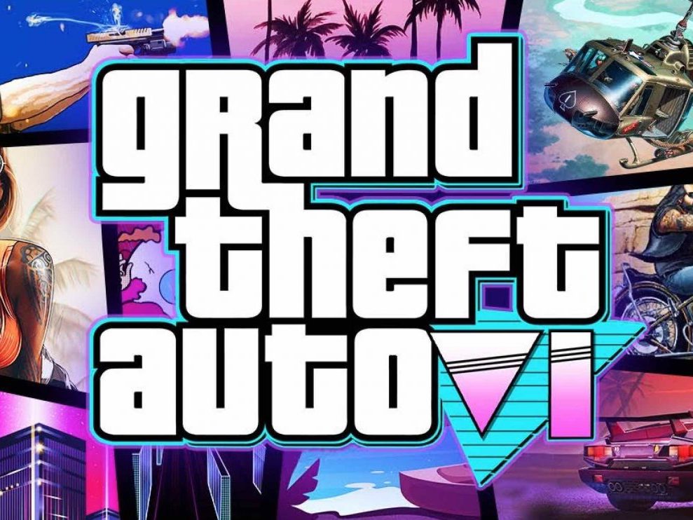 Rockstar confirma produção de GTA 6 - Tecnologia e Games - Folha PE