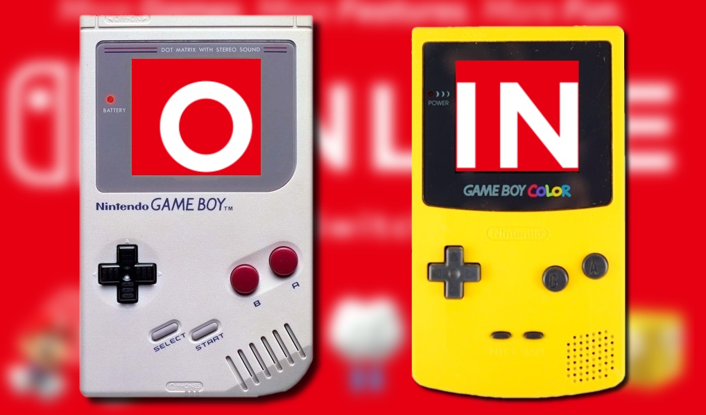 Nintendo Switch Online recebe novos jogos de NES, SNES e Game Boy Color