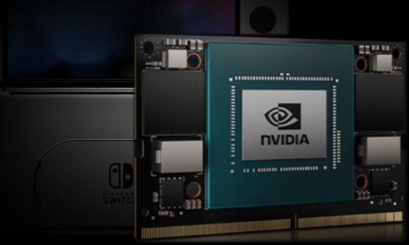 PS5 Pro surge em vazamento com detalhes sobre sua CPU e GPU