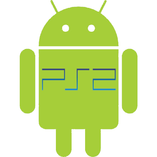 9 melhor emulador de PS2 para Android [2022]