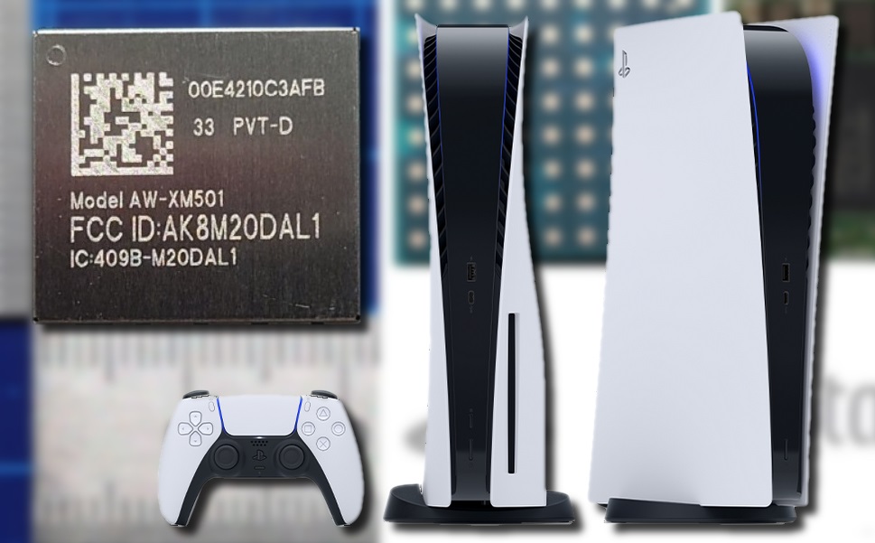 PS5 Slim vai ser lançado em novembro com preços entre US$ 450 e US$ 500, Games