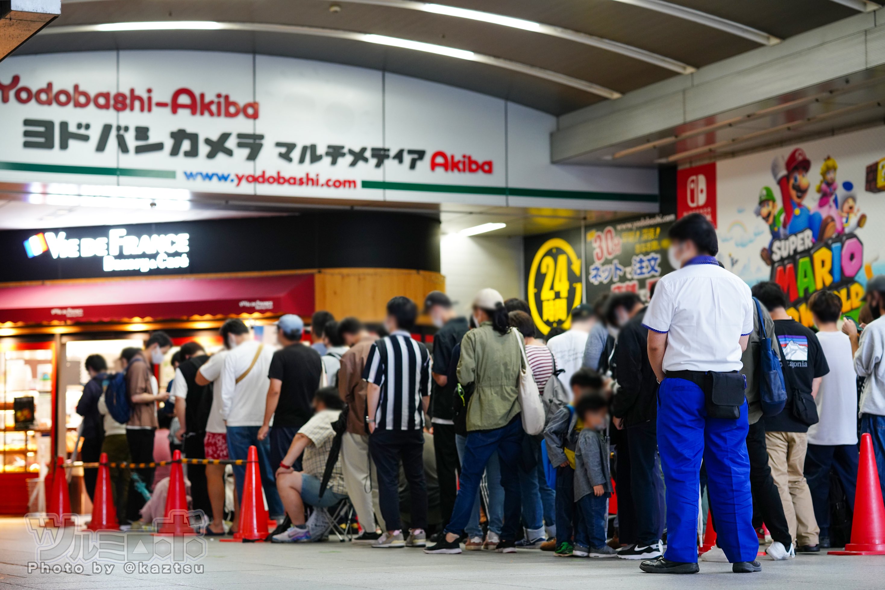 Jogabilidade do evento – Pokémon GO Fest 2023: Osaka