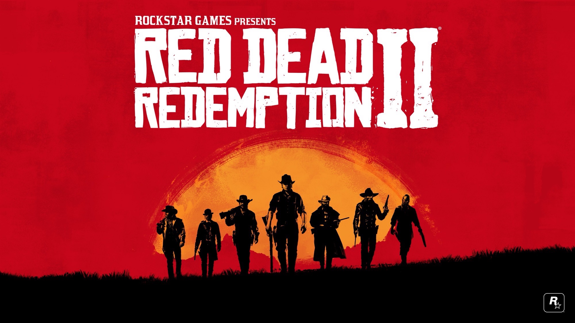 DLSS chega ao Red Dead Redemption 2; aumento de 45% na performance