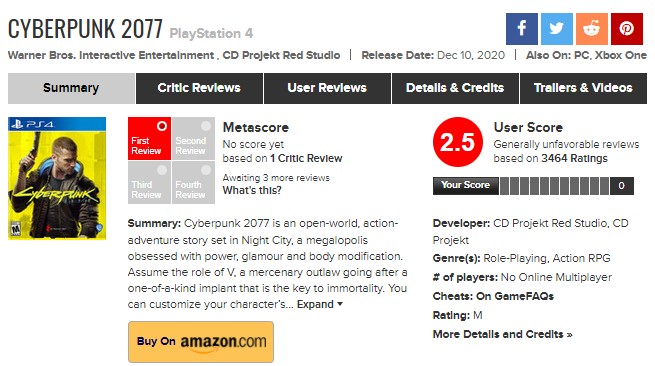 G1 - 'Uncharted 4': primeiras impressões - notícias em Games