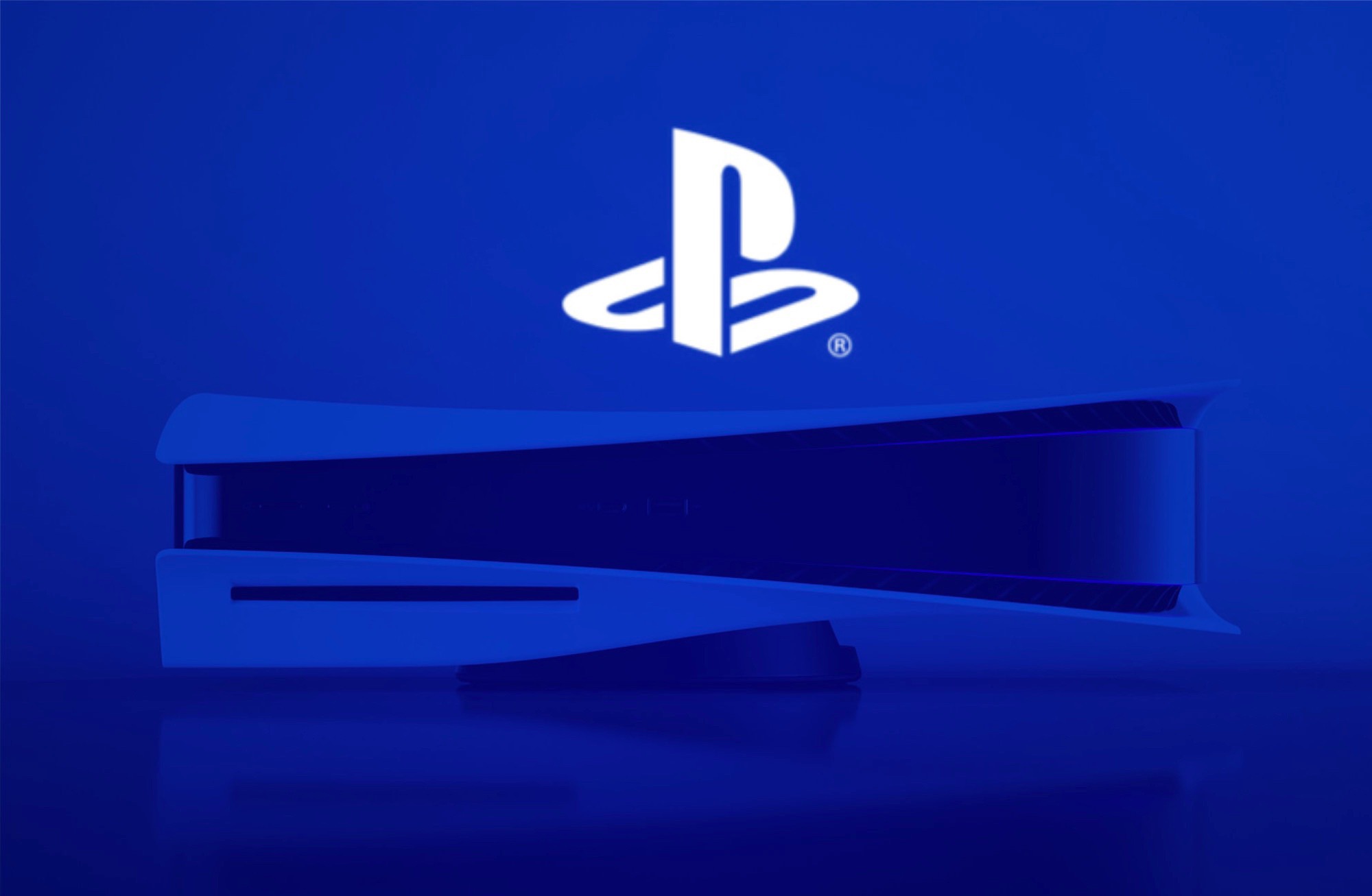 PlayStation Plus Premium receberá streaming de jogos no PS5 via
