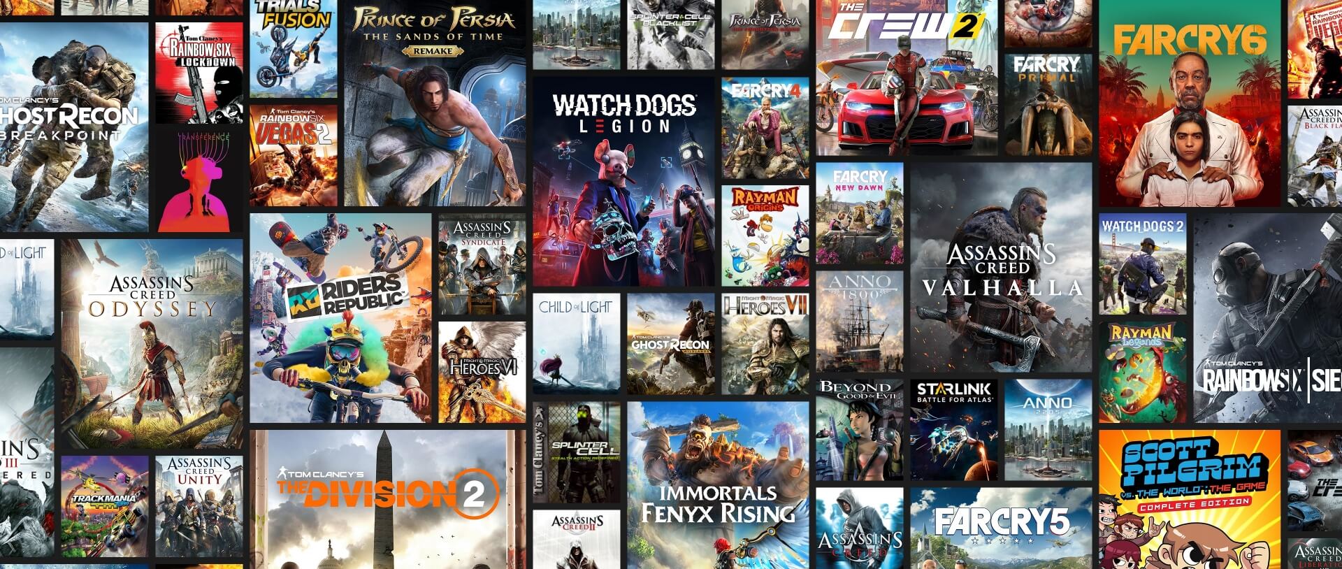 Far Cry 6: A Ubisoft revela os requisitos do sistema de PC e as
