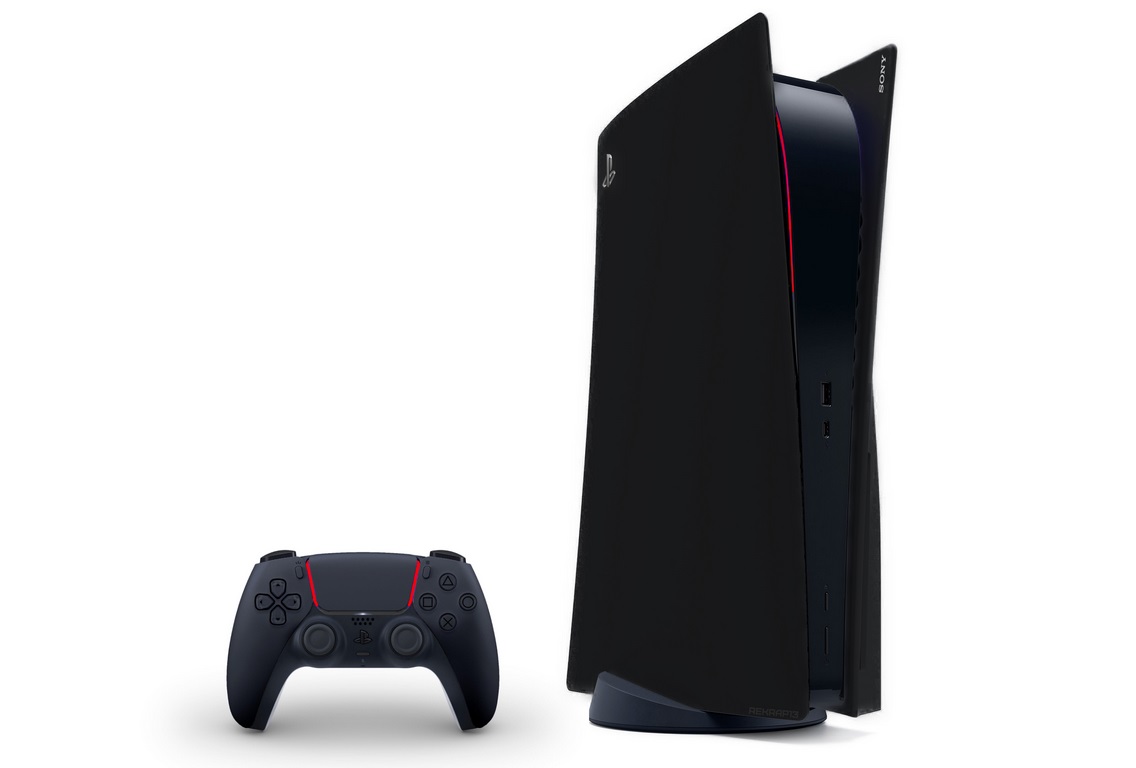 Preços da PlayStation 5 supostamente cortados para competir com consoles  Xbox, data de lançamento no Japão potencialmente vazada e um lembrete  oportuno do que está reservado para os proprietários do PS5 