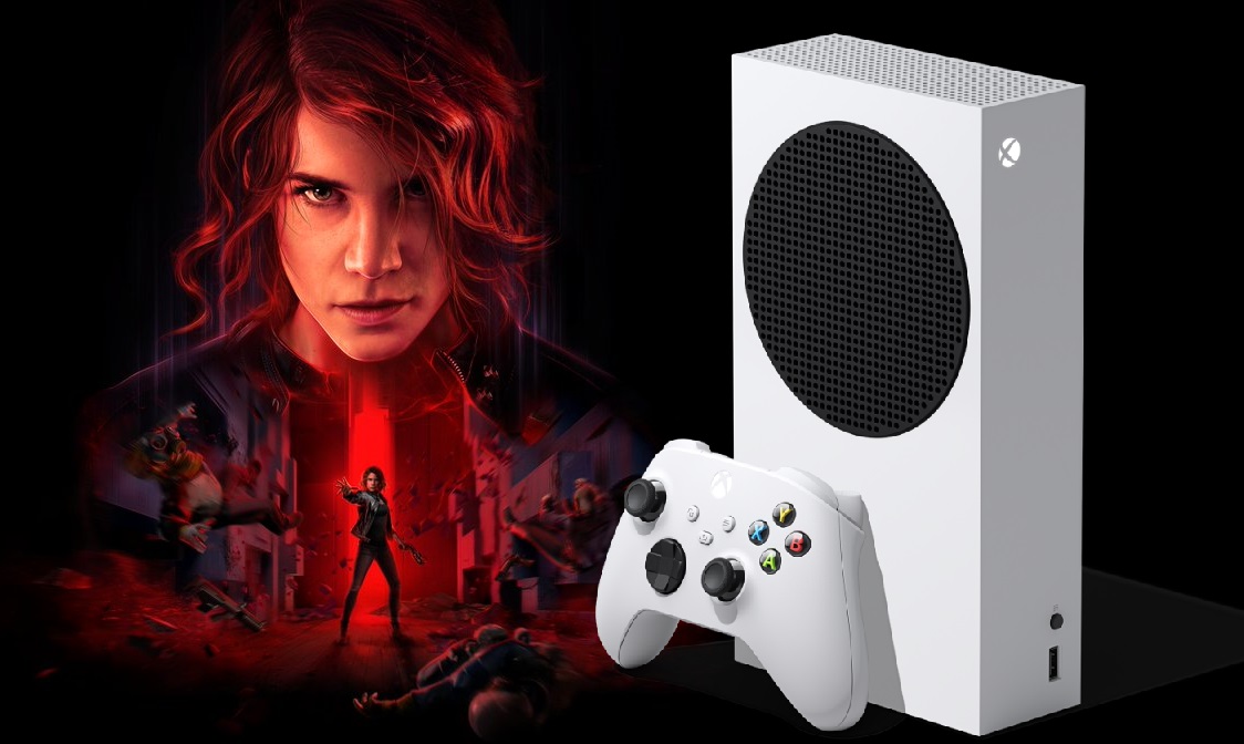 Xbox Series X: consola será lançada sem jogos exclusivos da Microsoft