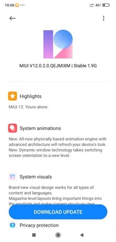 (Fonte da imagem: Mi.com)