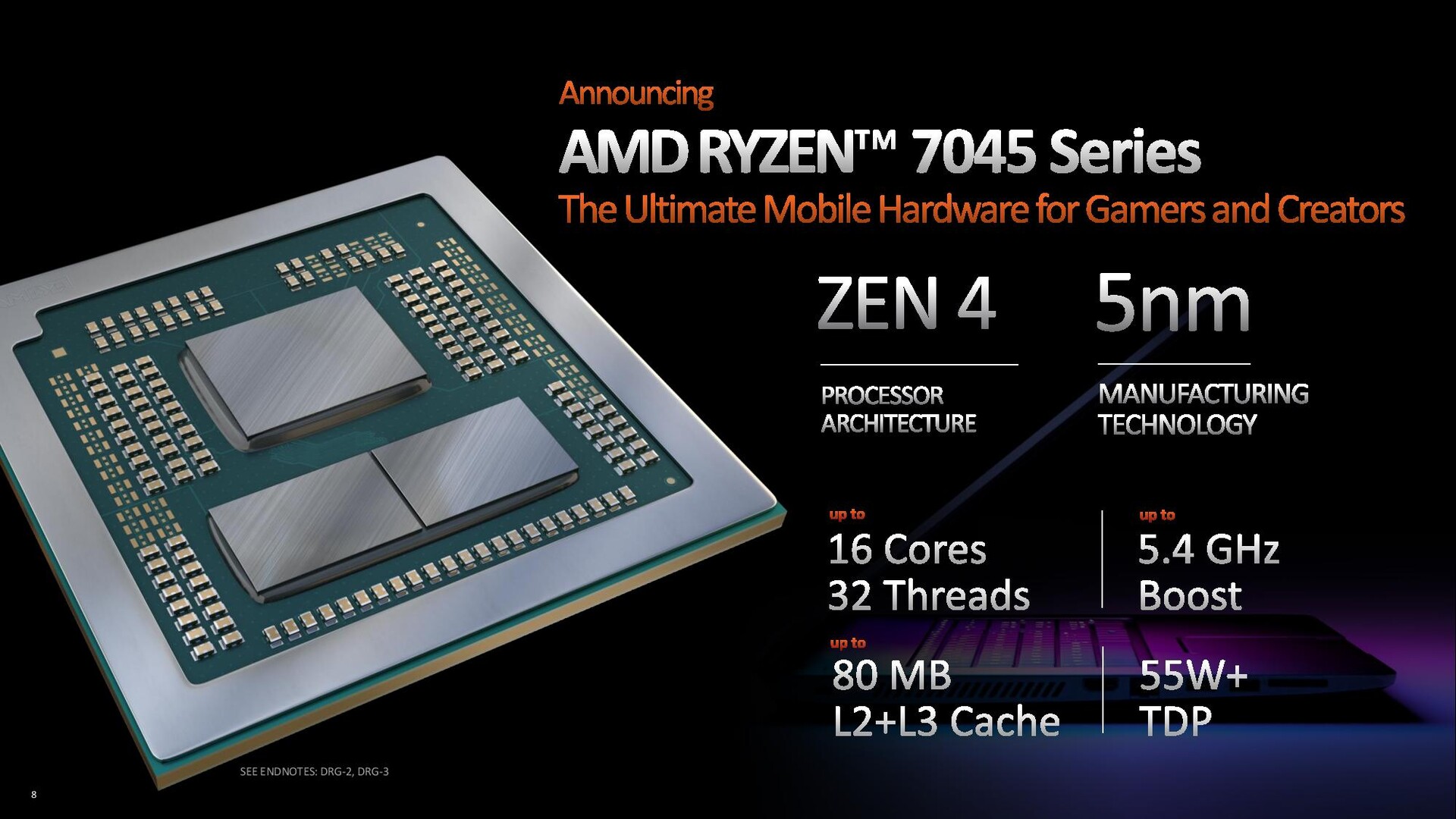 AMD Ryzen 7 7800X3D supera Intel Core i9-13900K em jogos, revela benchmark  vazado 
