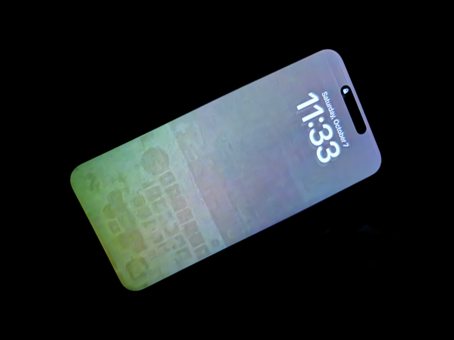 Usuários do iPhone 15 reclamam de superaquecimento do celular