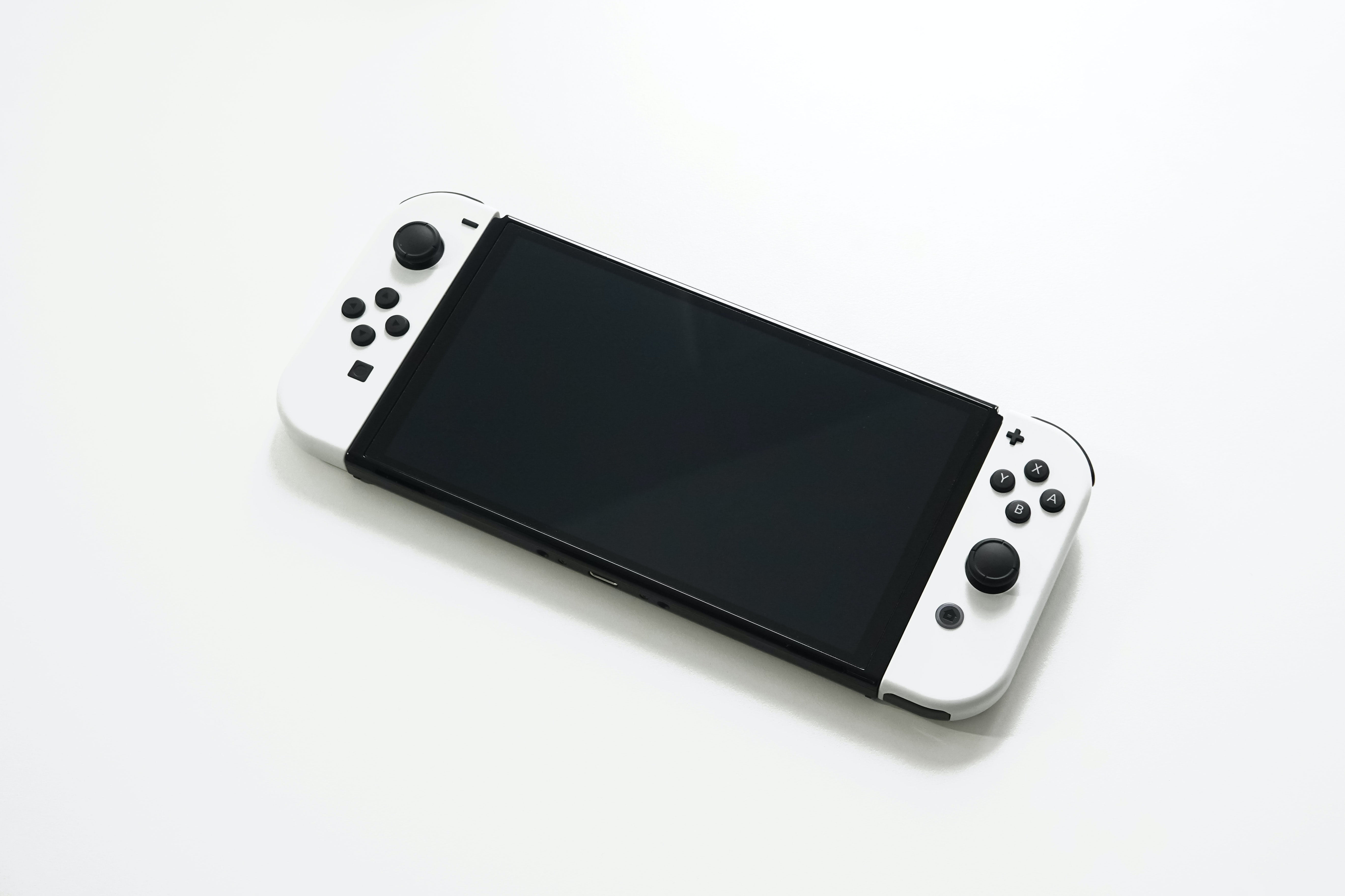 Nintendo Switch: preço, data de lançamento e os primeiros jogos – Tecnoblog