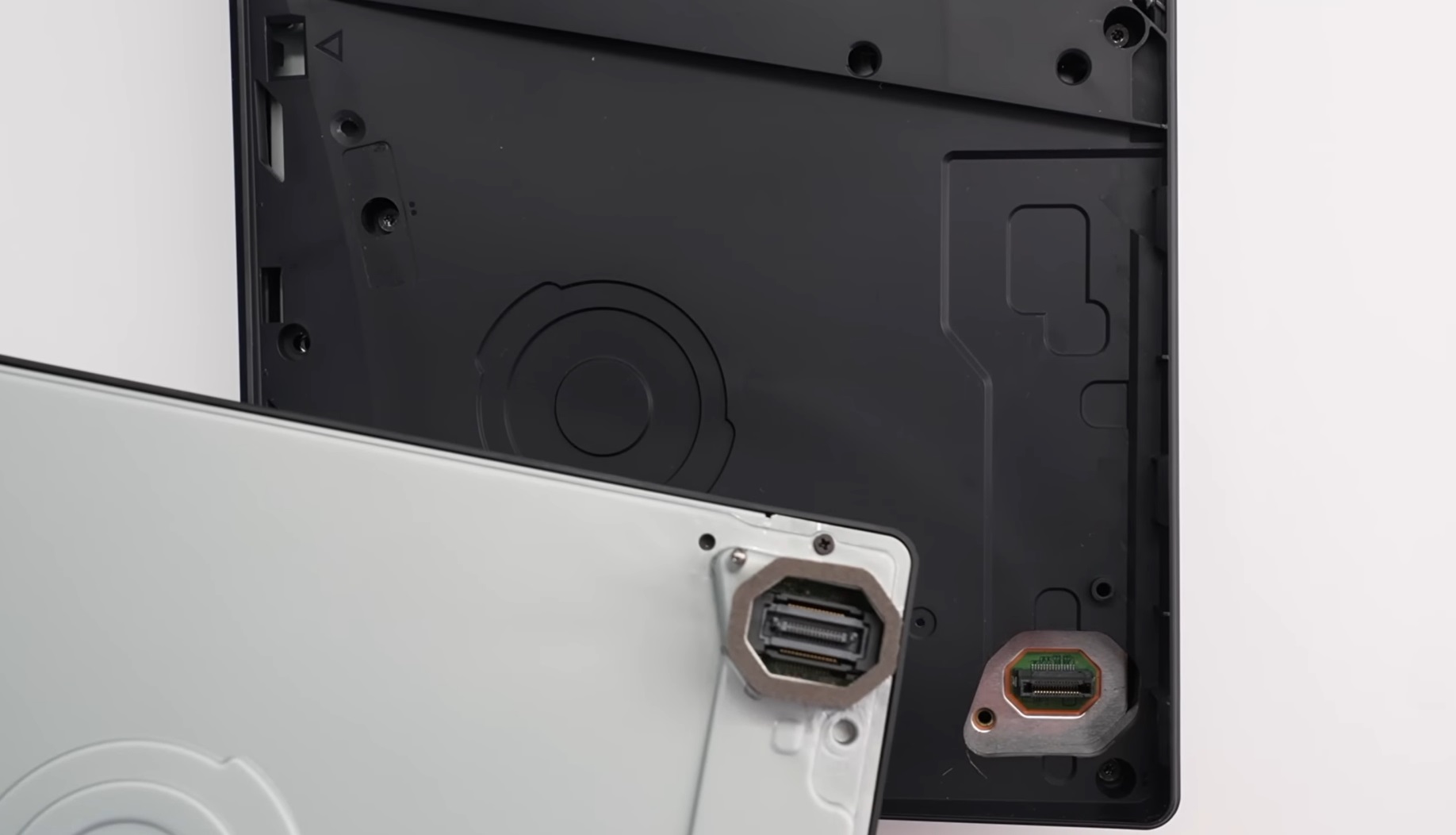 A especulação de preço do PS5 Pro supõe um aumento de 10 a 20% em relação  ao PS5 Slim para um aumento de desempenho de 30 a 50% -   News