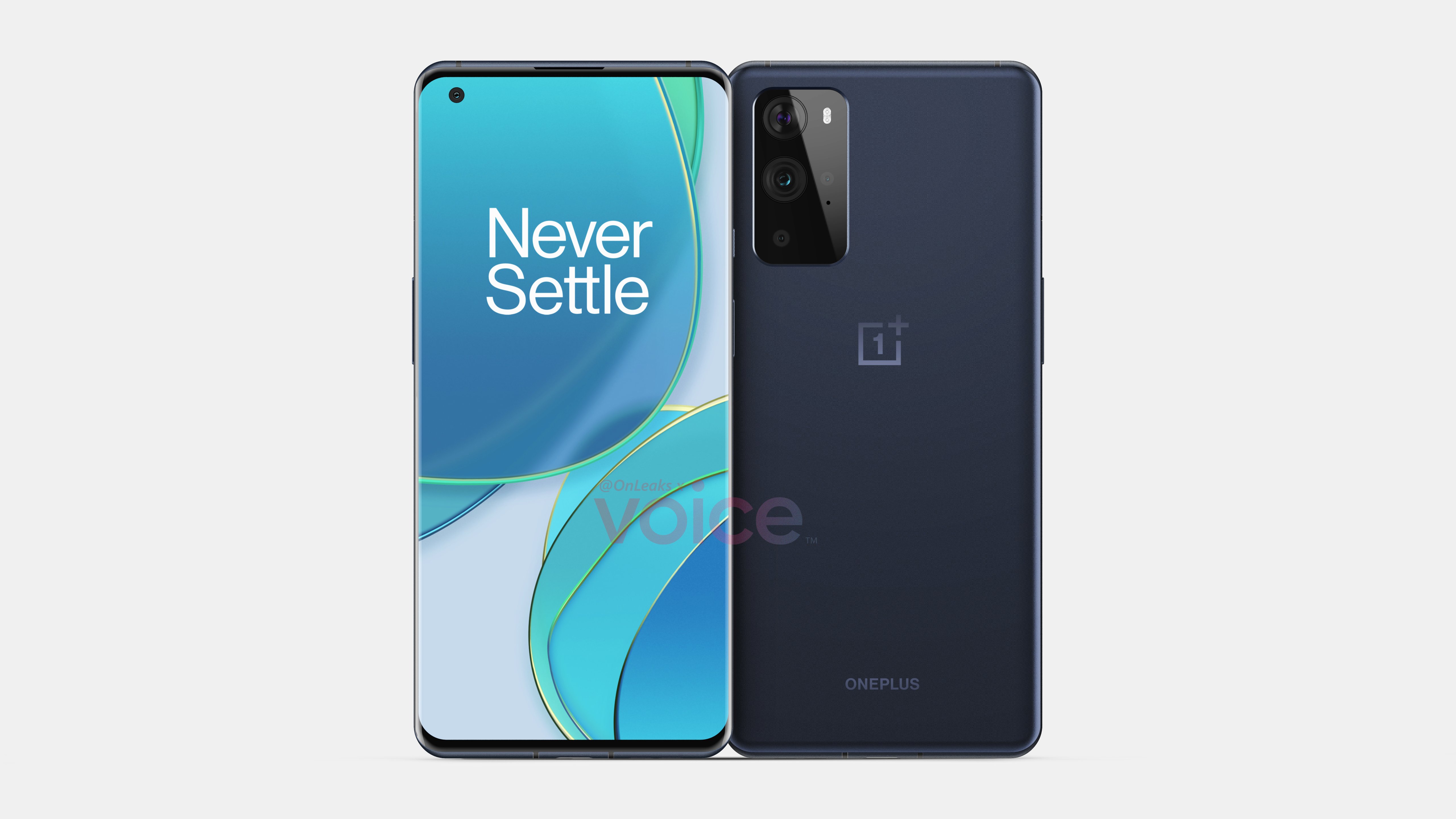 oneplus 9por