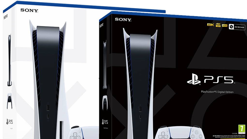 Lançamento da PlayStation 5 possivelmente atrasado em muitos países do sudeste asiático, já que Cingapura é tratada para uma pré-compra PS5 NotebookCheck.net News