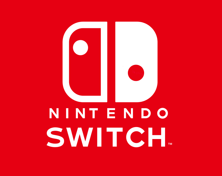 Yuzu, Emulador de Nintendo Switch é lançado para Android 11