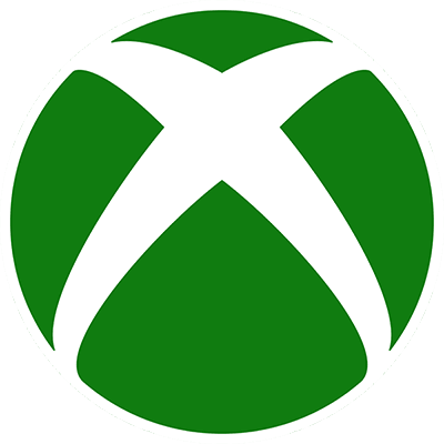 Xbox One: tire dúvidas sobre gráficos, bloqueio de jogos, hardware e mais