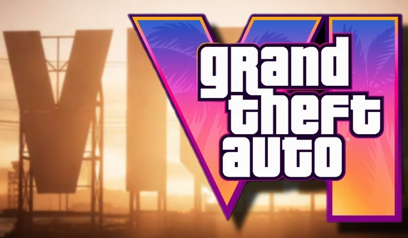 O jogo mais esperado: trailer de GTA 6 será revelado em dezembro