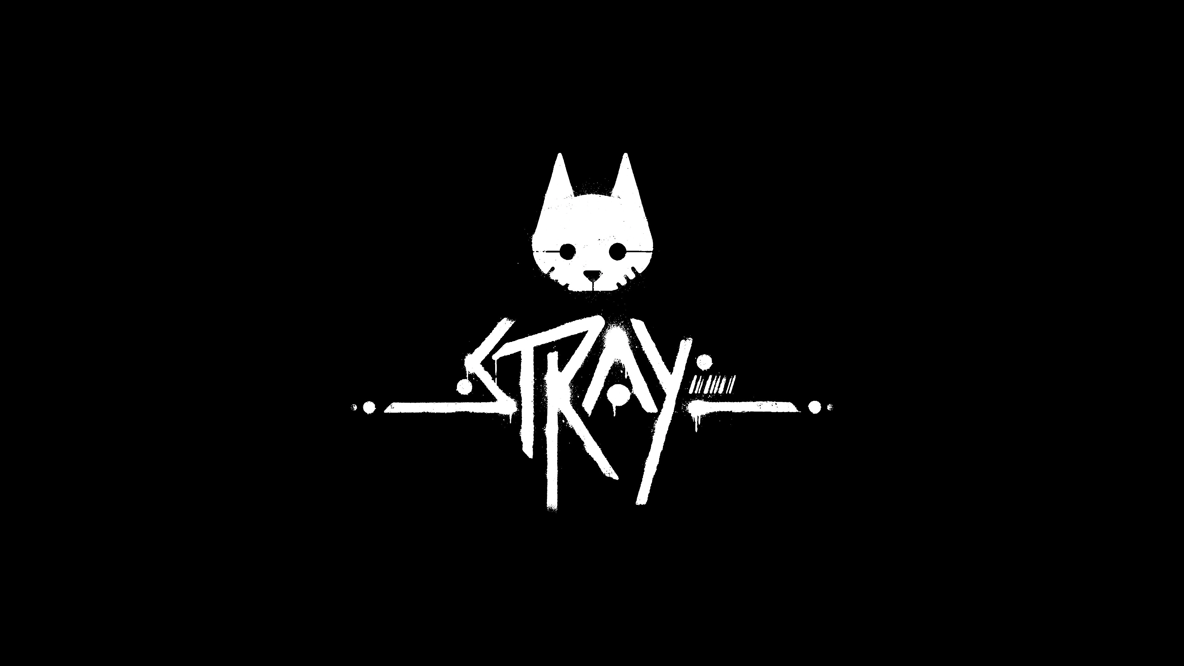 Stray - Análise