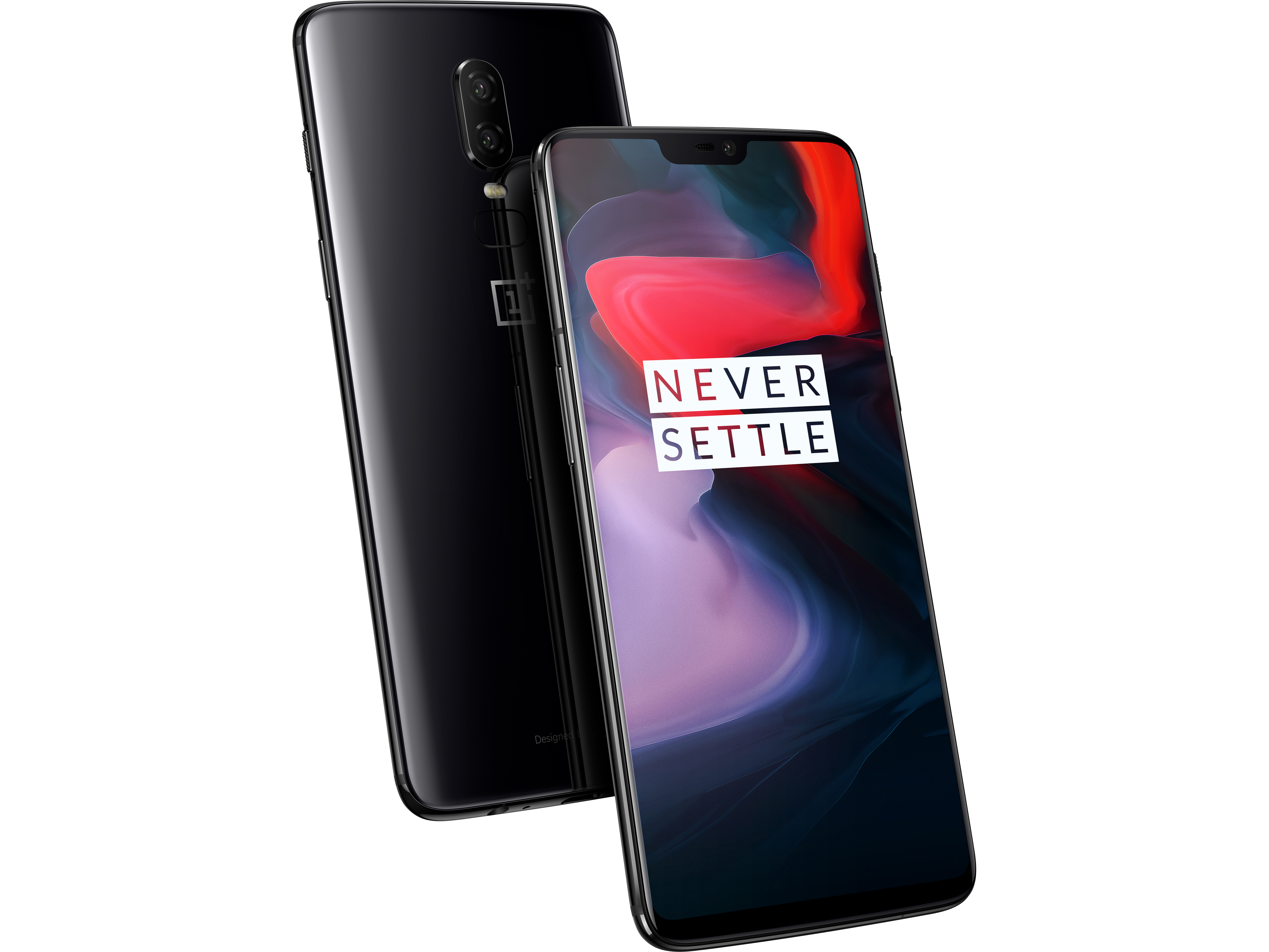 Обновление для oneplus 6