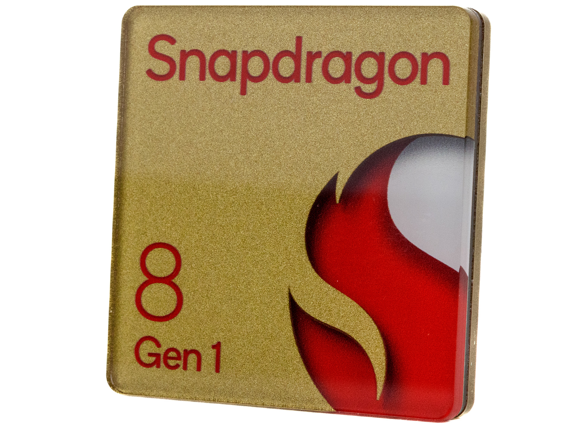 primeiras-refer-ncias-esta-a-rapidez-com-que-o-novo-snapdragon-8-gen