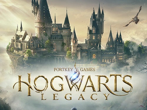 Hogwarts Legacy tem problemas com ray tracing no PC; ajuste no