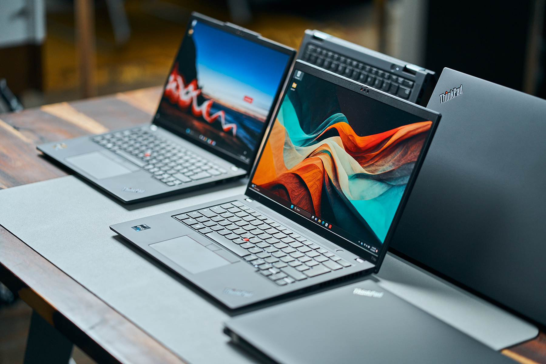 Os melhores notebooks econômicos para trabalho testados e avaliados pelo Notebookcheck