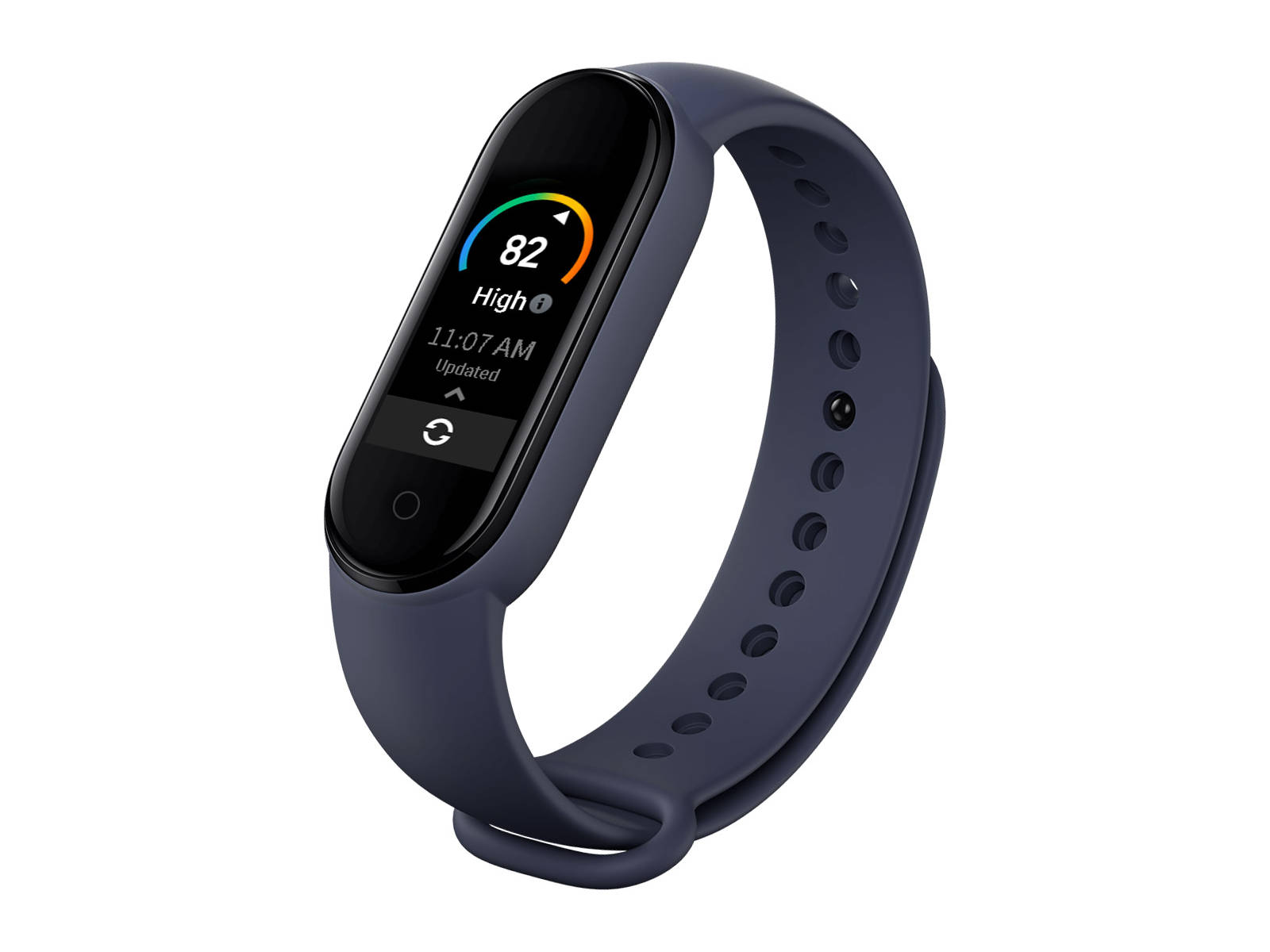 Pulseira de relógio inteligente Xiaomi Mi Band 5 Fitness Tracker para  homens e mulheres, monitor de frequência cardíaca, Cardio, Carregamento  magnético, Reloj, Pedômetro, Atividades, Sono, Etapa, Natação, Esporte,  5ATM, Impermeável, Miband Versão