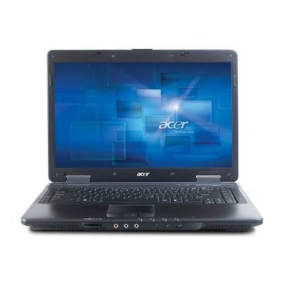 Acer extensa 5220 не видит жесткий диск