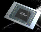 A plataforma K12 Core ARM da AMD, projetada por Jim Keller, estava programada para chegar em 2017. (Fonte: AMD)