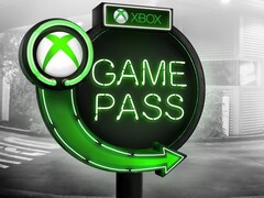 Watch Dogs: Legion pode ser jogado no Xbox Game Pass a partir de 25 de fevereiro. (Fonte da imagem: Xbox Wire)