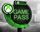 Watch Dogs: Legion pode ser jogado no Xbox Game Pass a partir de 25 de fevereiro. (Fonte da imagem: Xbox Wire)