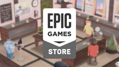 A Epic Games oferecerá dois jogos gratuitos na próxima semana (Fonte da imagem: Epic Games Store - editado)