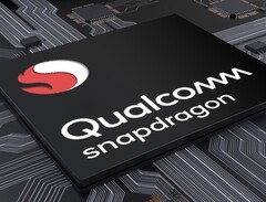 O Snapdragon 8 Gen 4 parece pronto para oferecer melhorias impressionantes na CPU. (Fonte: Qualcomm)